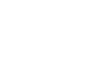 CreatePR_logo-05